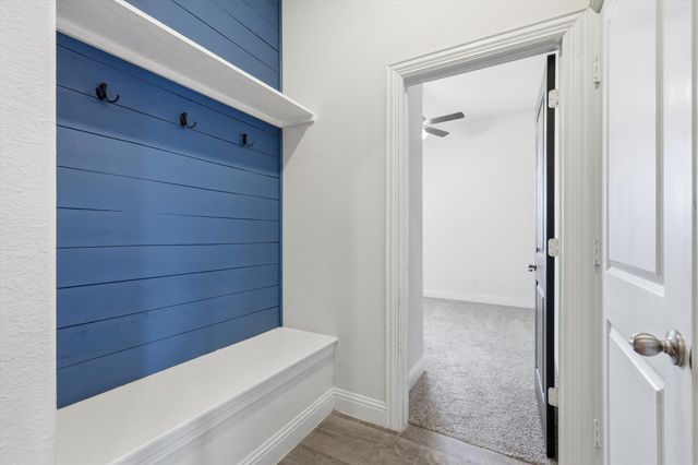 11249 Canyon Mine Drive, Aubrey, TX 76227