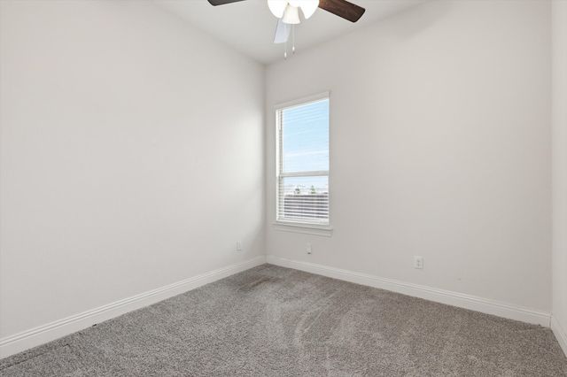 11249 Canyon Mine Drive, Aubrey, TX 76227