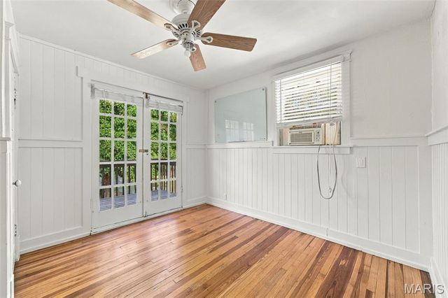 99 Sandau Avenue, Webster Groves, MO 63119