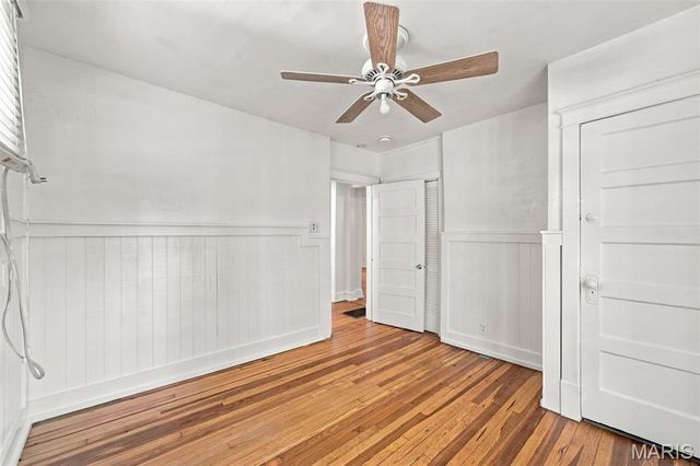 99 Sandau Avenue, Webster Groves, MO 63119