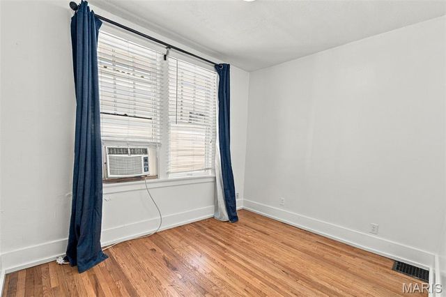 99 Sandau Avenue, Webster Groves, MO 63119