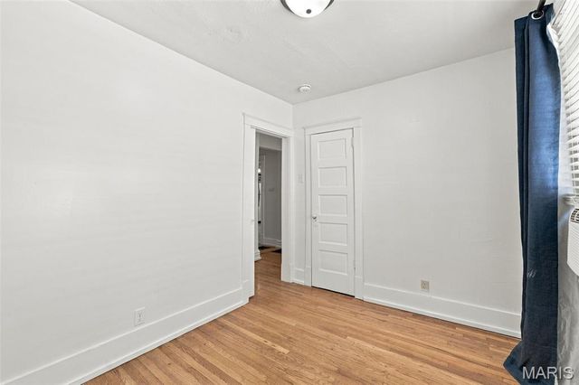 99 Sandau Avenue, Webster Groves, MO 63119