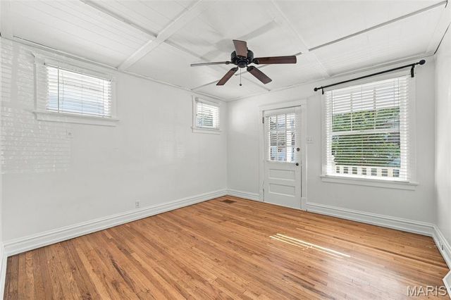 99 Sandau Avenue, Webster Groves, MO 63119