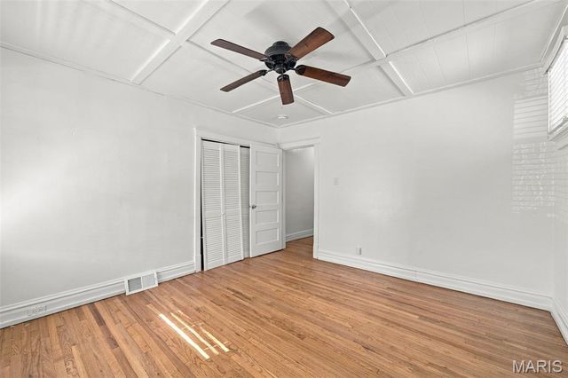 99 Sandau Avenue, Webster Groves, MO 63119