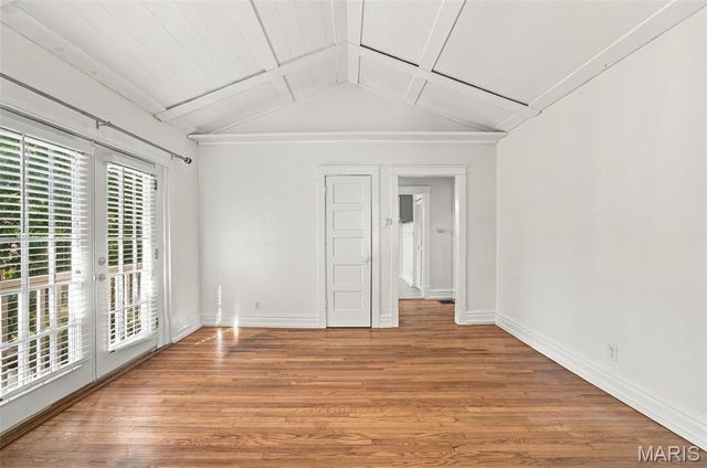 99 Sandau Avenue, Webster Groves, MO 63119