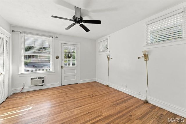99 Sandau Avenue, Webster Groves, MO 63119