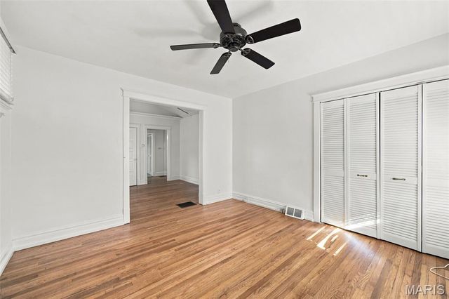 99 Sandau Avenue, Webster Groves, MO 63119