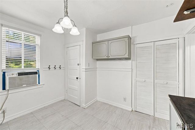 99 Sandau Avenue, Webster Groves, MO 63119