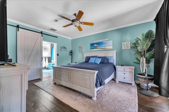 1700 Sunflower Drive, Corinth, TX 76210