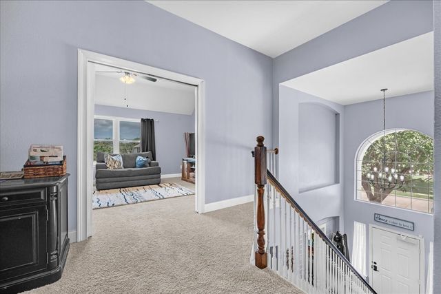 1700 Sunflower Drive, Corinth, TX 76210