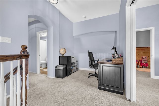 1700 Sunflower Drive, Corinth, TX 76210