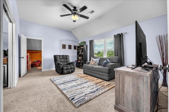 1700 Sunflower Drive, Corinth, TX 76210