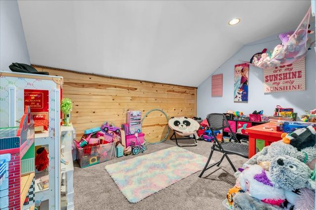 1700 Sunflower Drive, Corinth, TX 76210