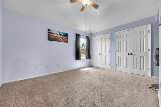 1700 Sunflower Drive, Corinth, TX 76210