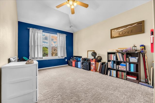 1700 Sunflower Drive, Corinth, TX 76210