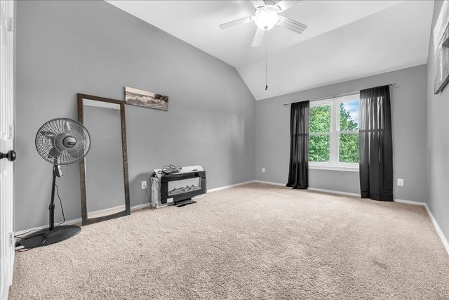 1700 Sunflower Drive, Corinth, TX 76210