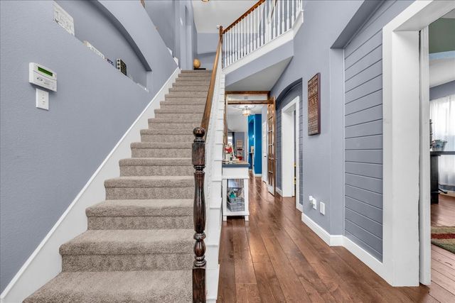 1700 Sunflower Drive, Corinth, TX 76210