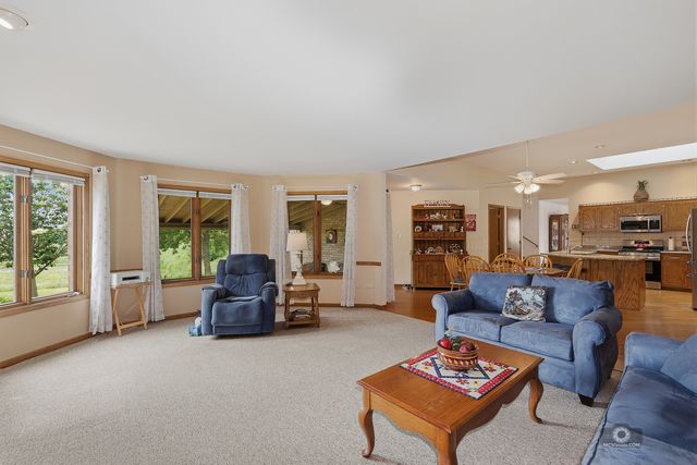 19600 Edgebrook Lane, Tinley Park, IL 60487