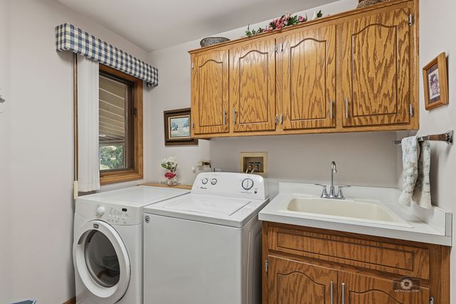 19600 Edgebrook Lane, Tinley Park, IL 60487