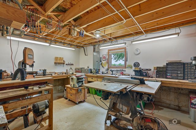 19600 Edgebrook Lane, Tinley Park, IL 60487