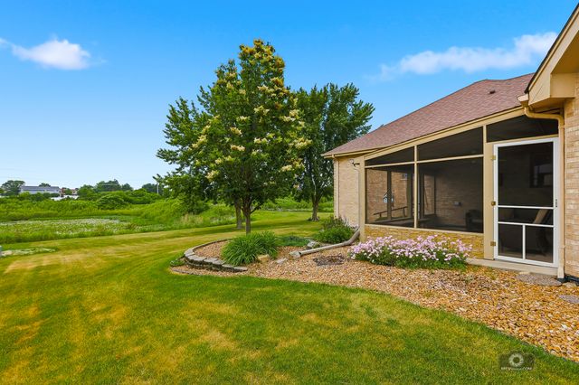 19600 Edgebrook Lane, Tinley Park, IL 60487