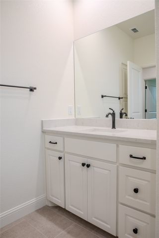 204 Sweetgrass Drive, Poolville, TX 76487