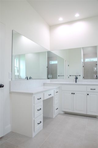 204 Sweetgrass Drive, Poolville, TX 76487