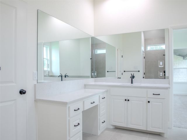 204 Sweetgrass Drive, Poolville, TX 76487