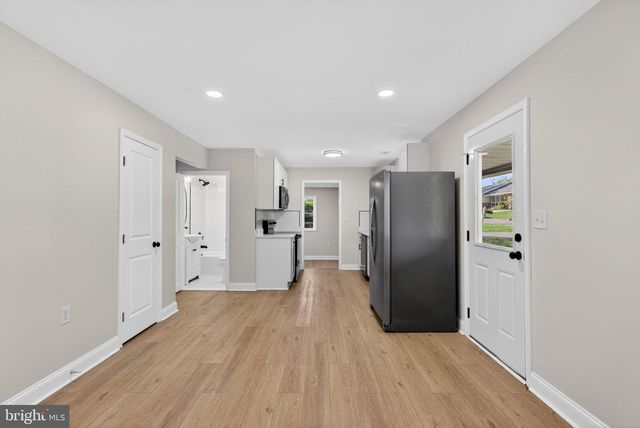 424 MARYLAND AVE, Catonsville, MD 21228