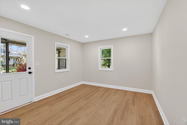 424 MARYLAND AVE, Catonsville, MD 21228