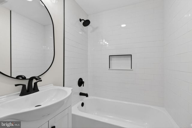 424 MARYLAND AVE, Catonsville, MD 21228