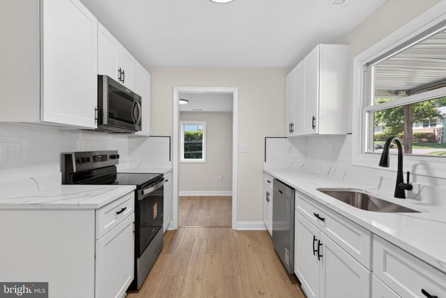 424 MARYLAND AVE, Catonsville, MD 21228