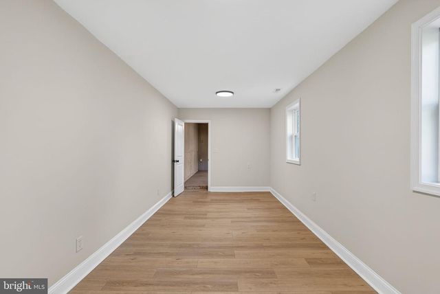 424 MARYLAND AVE, Catonsville, MD 21228