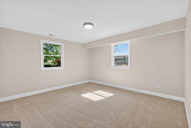 424 MARYLAND AVE, Catonsville, MD 21228