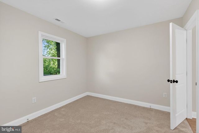 424 MARYLAND AVE, Catonsville, MD 21228