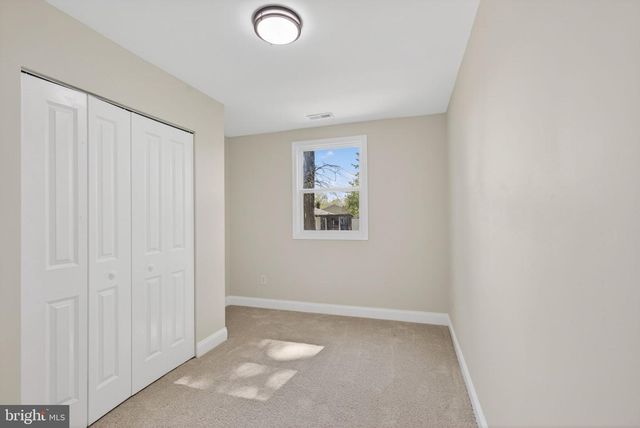 424 MARYLAND AVE, Catonsville, MD 21228