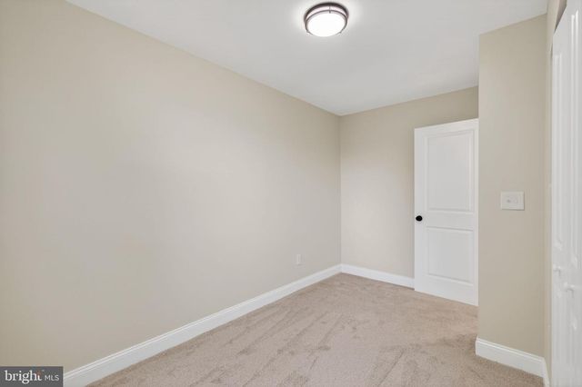 424 MARYLAND AVE, Catonsville, MD 21228