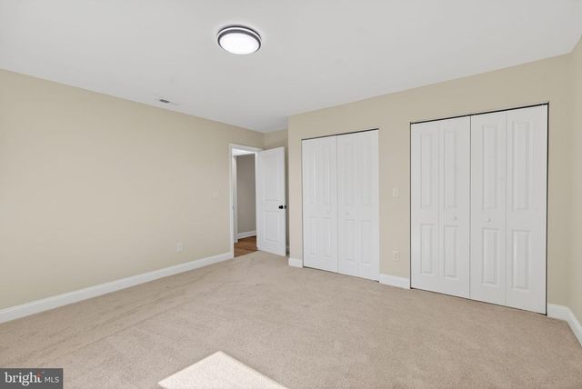 424 MARYLAND AVE, Catonsville, MD 21228