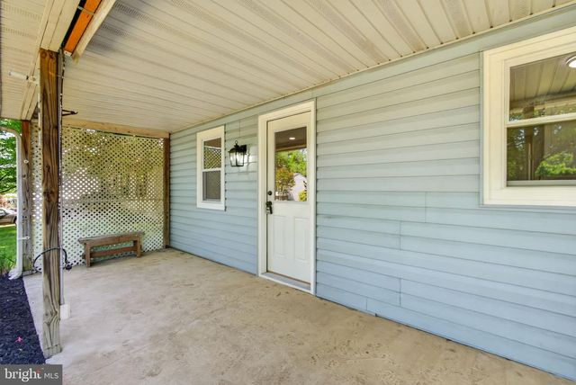 424 MARYLAND AVE, Catonsville, MD 21228