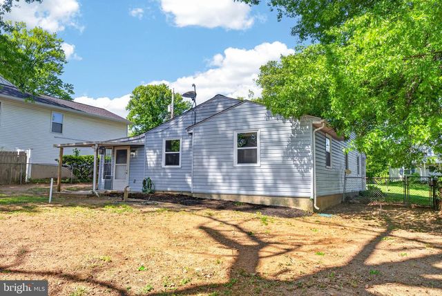 424 MARYLAND AVE, Catonsville, MD 21228