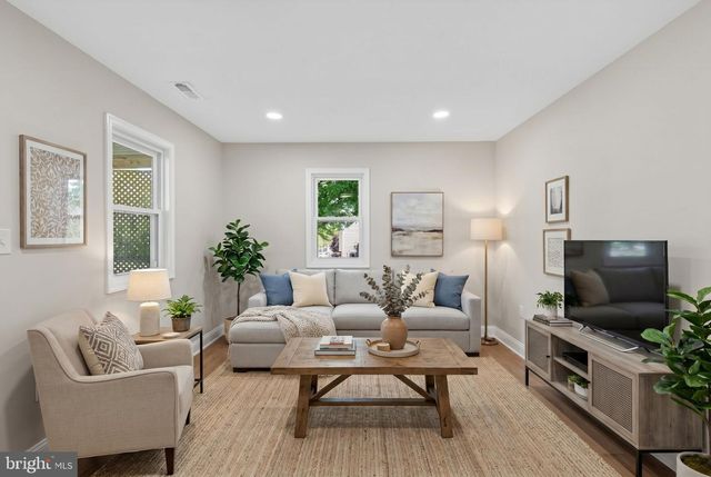 424 MARYLAND AVE, Catonsville, MD 21228