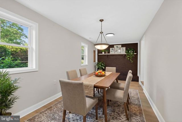 424 MARYLAND AVE, Catonsville, MD 21228