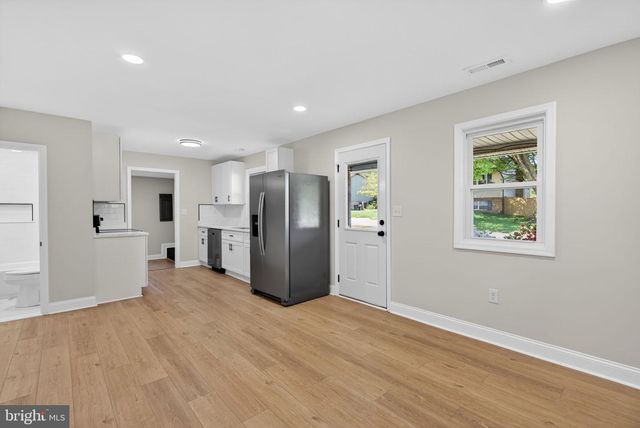 424 MARYLAND AVE, Catonsville, MD 21228