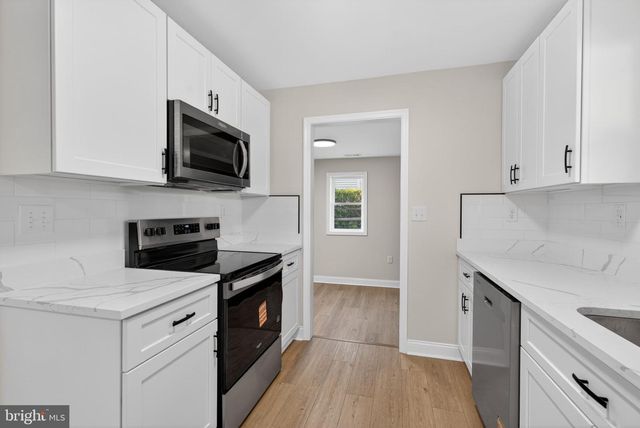 424 MARYLAND AVE, Catonsville, MD 21228