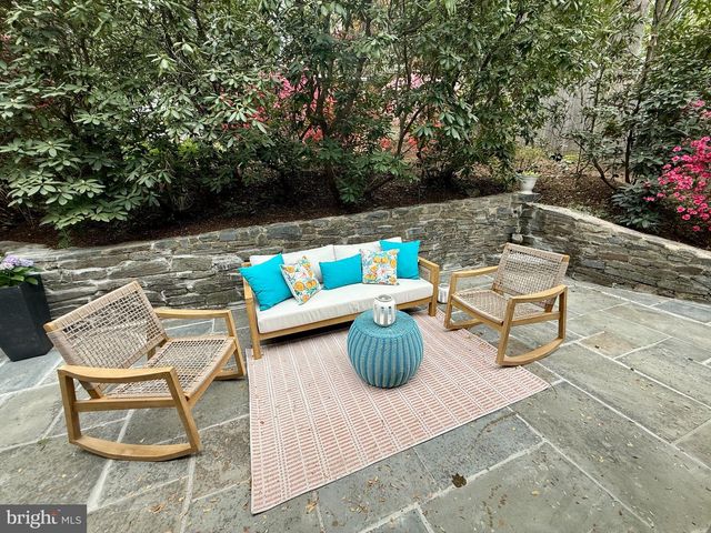 8016 LILLY STONE DR, Bethesda, MD 20817