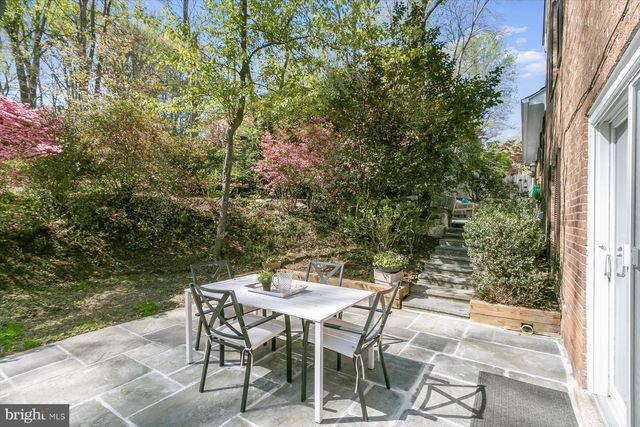 8016 LILLY STONE DR, Bethesda, MD 20817