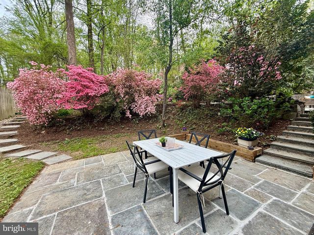 8016 LILLY STONE DR, Bethesda, MD 20817