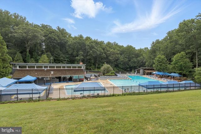 8016 LILLY STONE DR, Bethesda, MD 20817