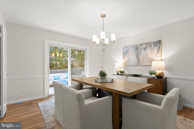 8016 LILLY STONE DR, Bethesda, MD 20817