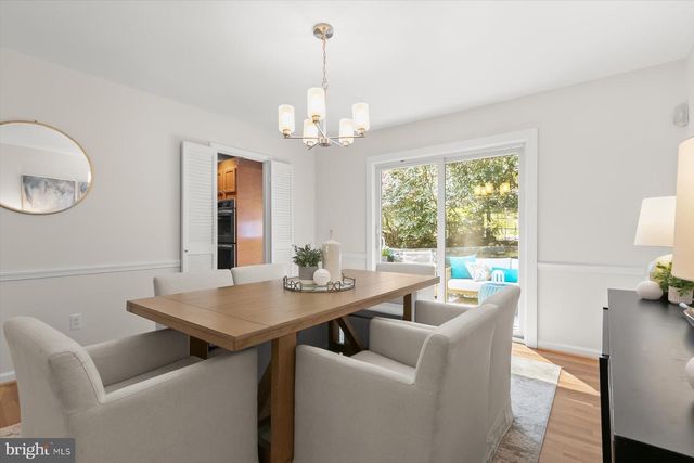8016 LILLY STONE DR, Bethesda, MD 20817
